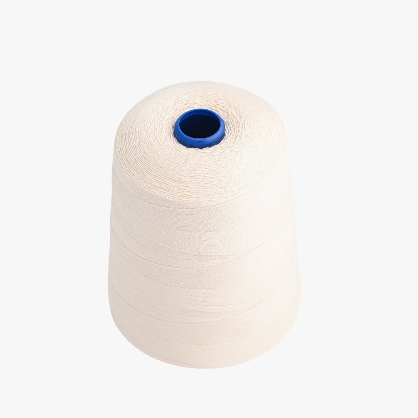 Heavy Duty Thread M36 Cream 16A - Ragland Fabrics