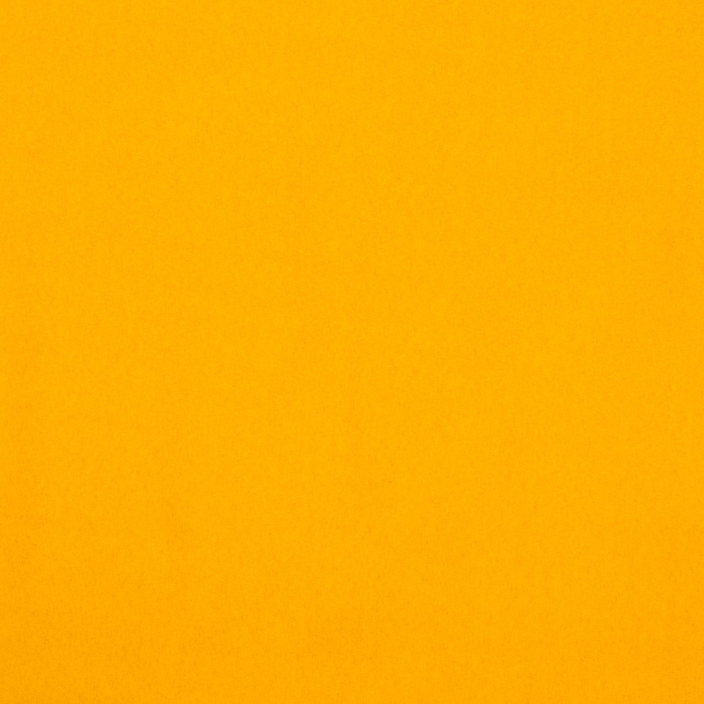 Pongee Lining Mustard Col 10 150cm
