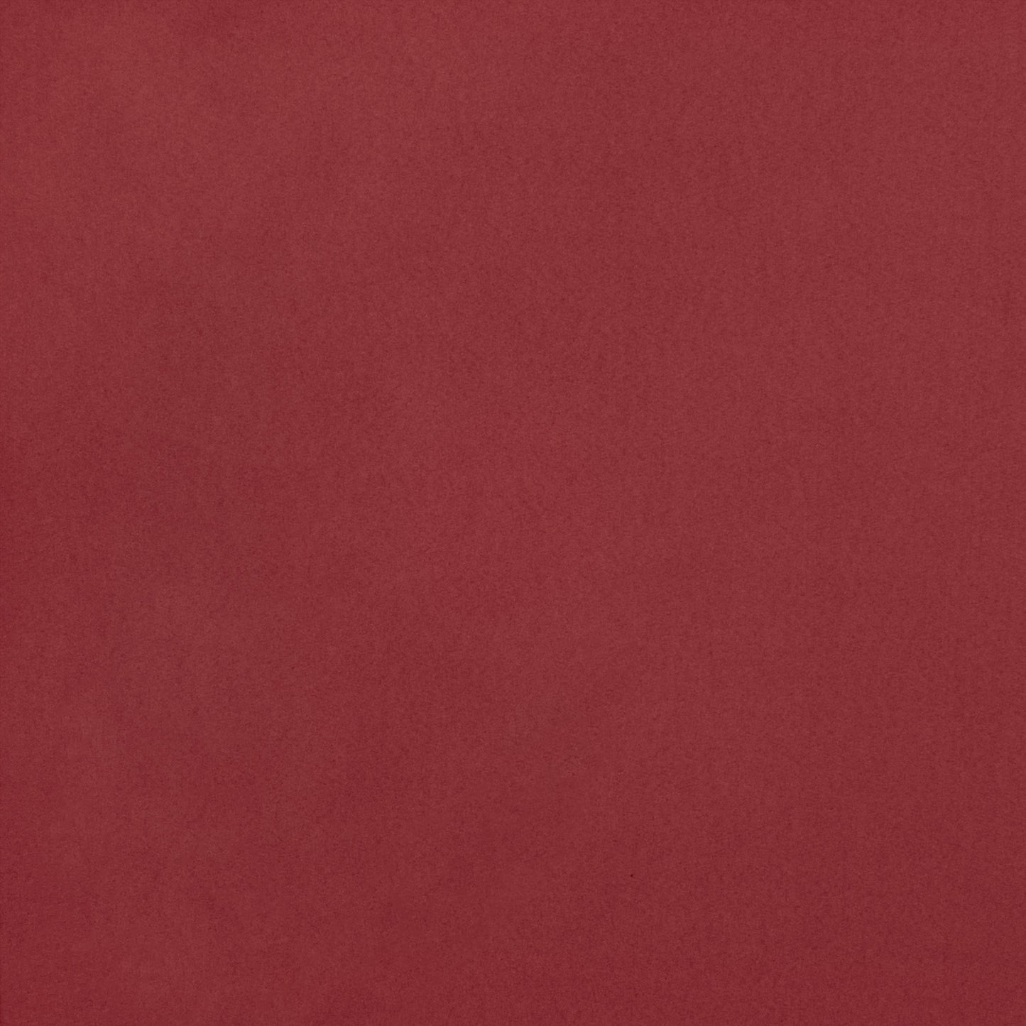 Pongee Lining Maroon #31 150cm