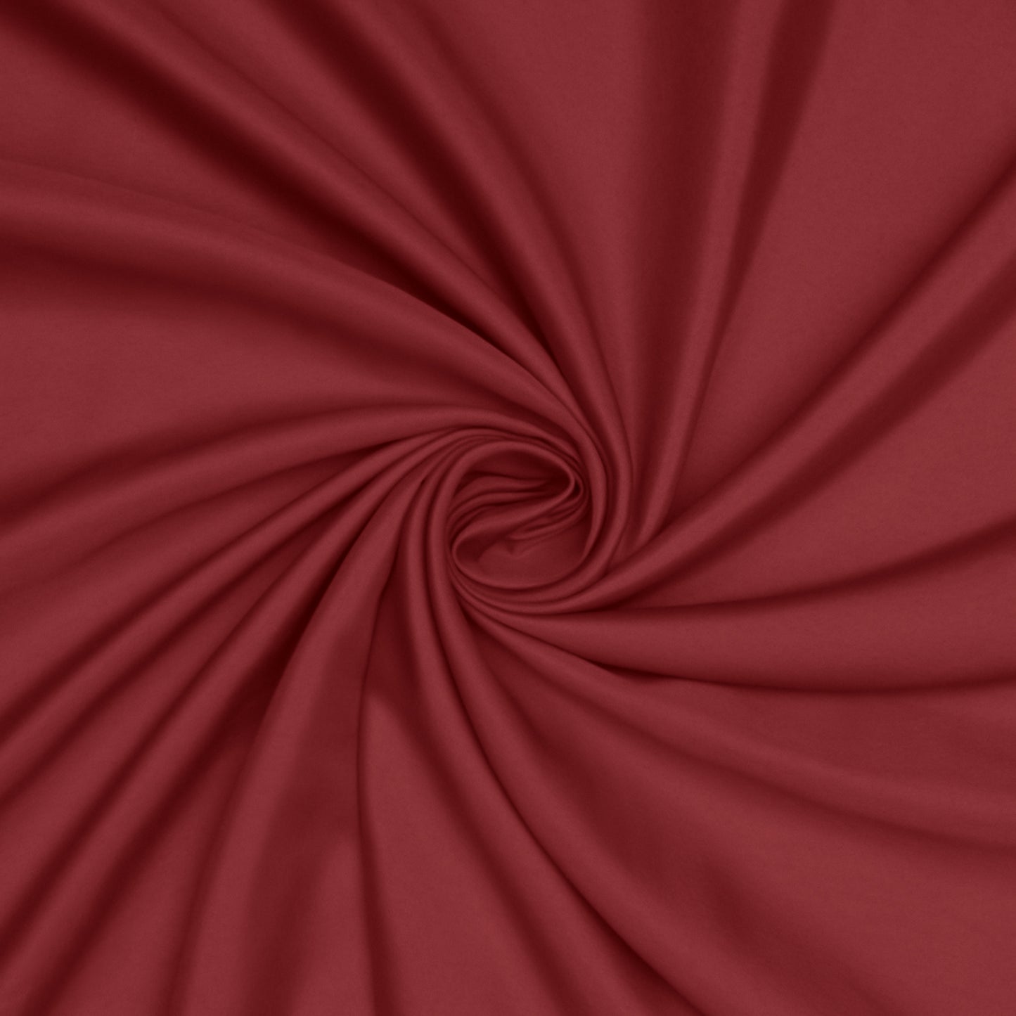 Pongee Lining Maroon #31 150cm