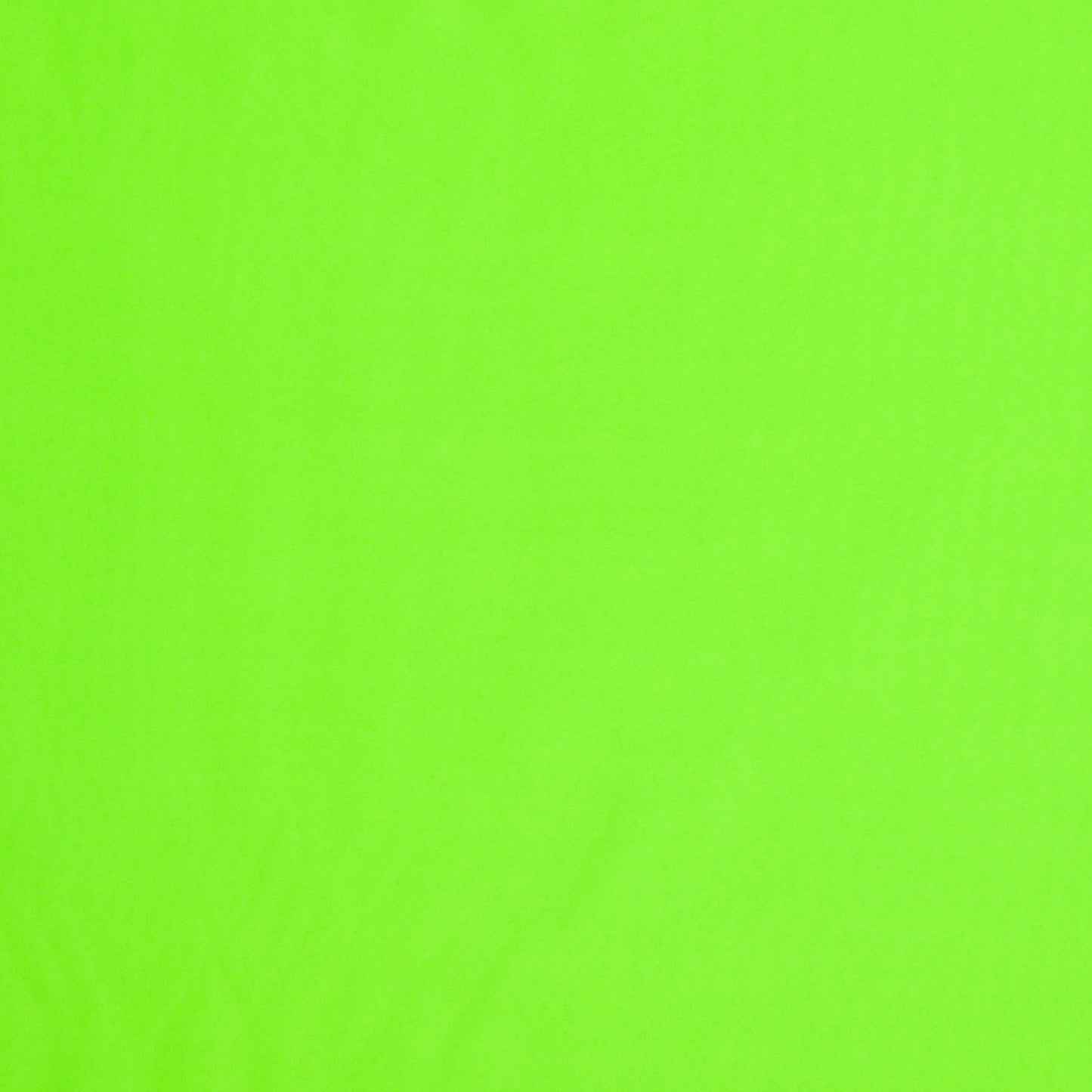 Pongee lining Neon col. 150cm