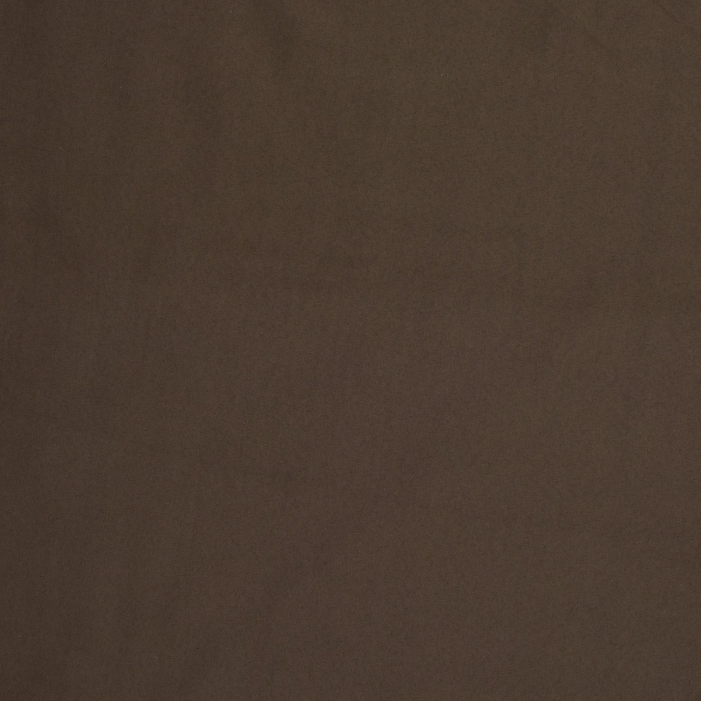 Pongee Lining Choc #34 150cm
