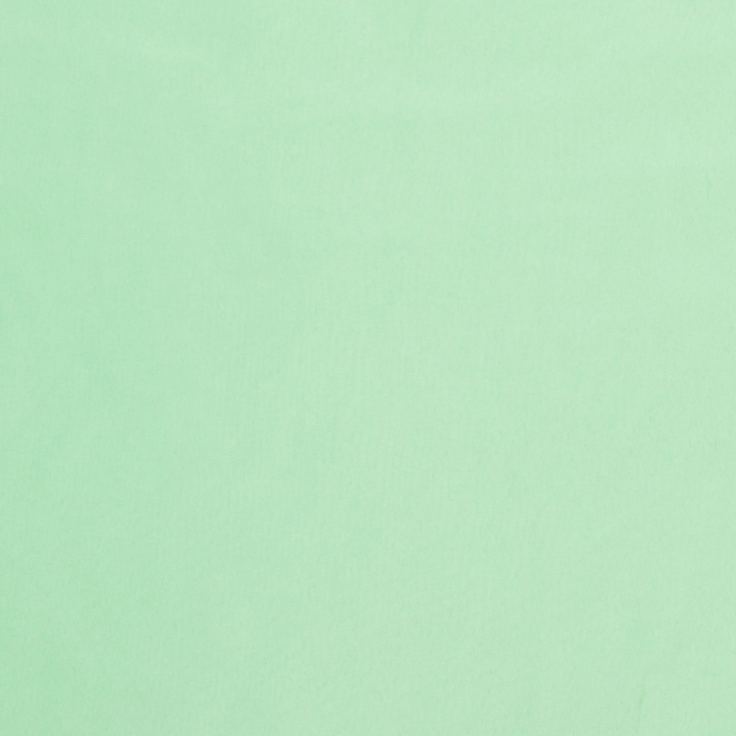 Pongee Lining Mint #23 150cm