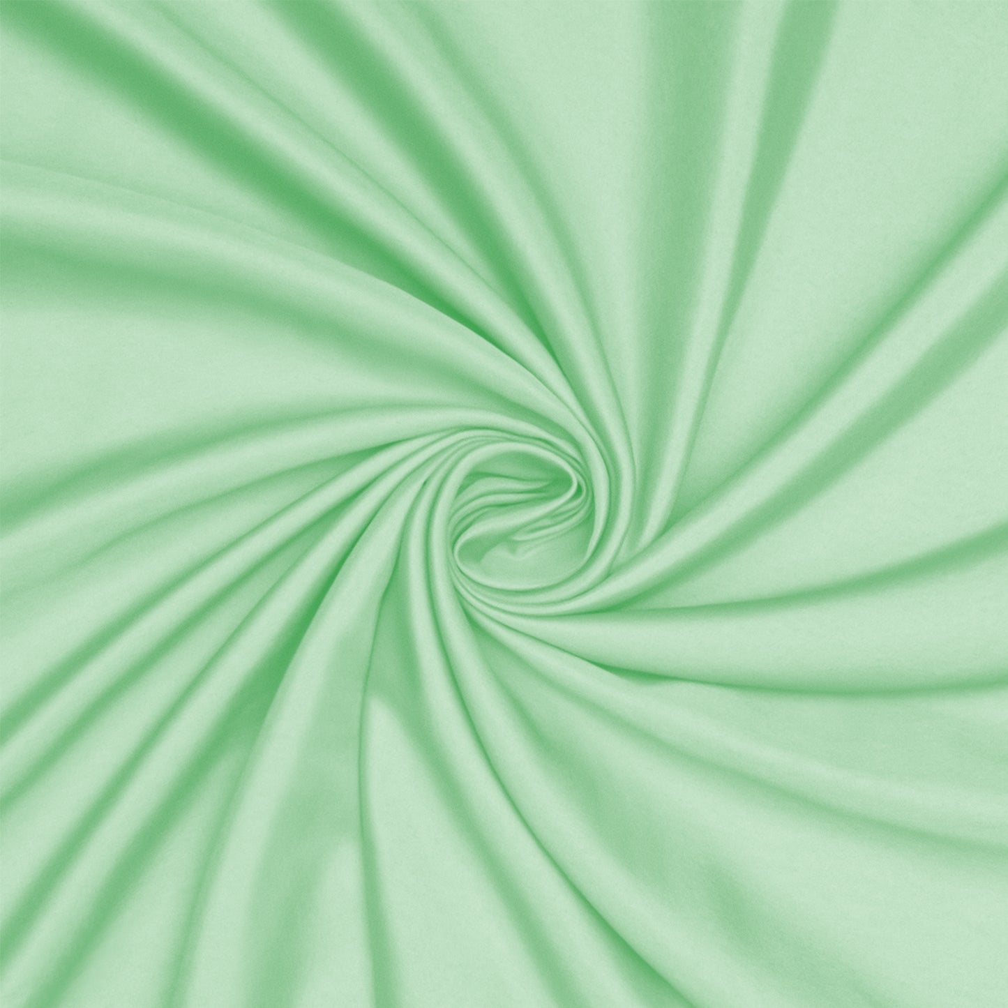 Pongee Lining Mint #23 150cm