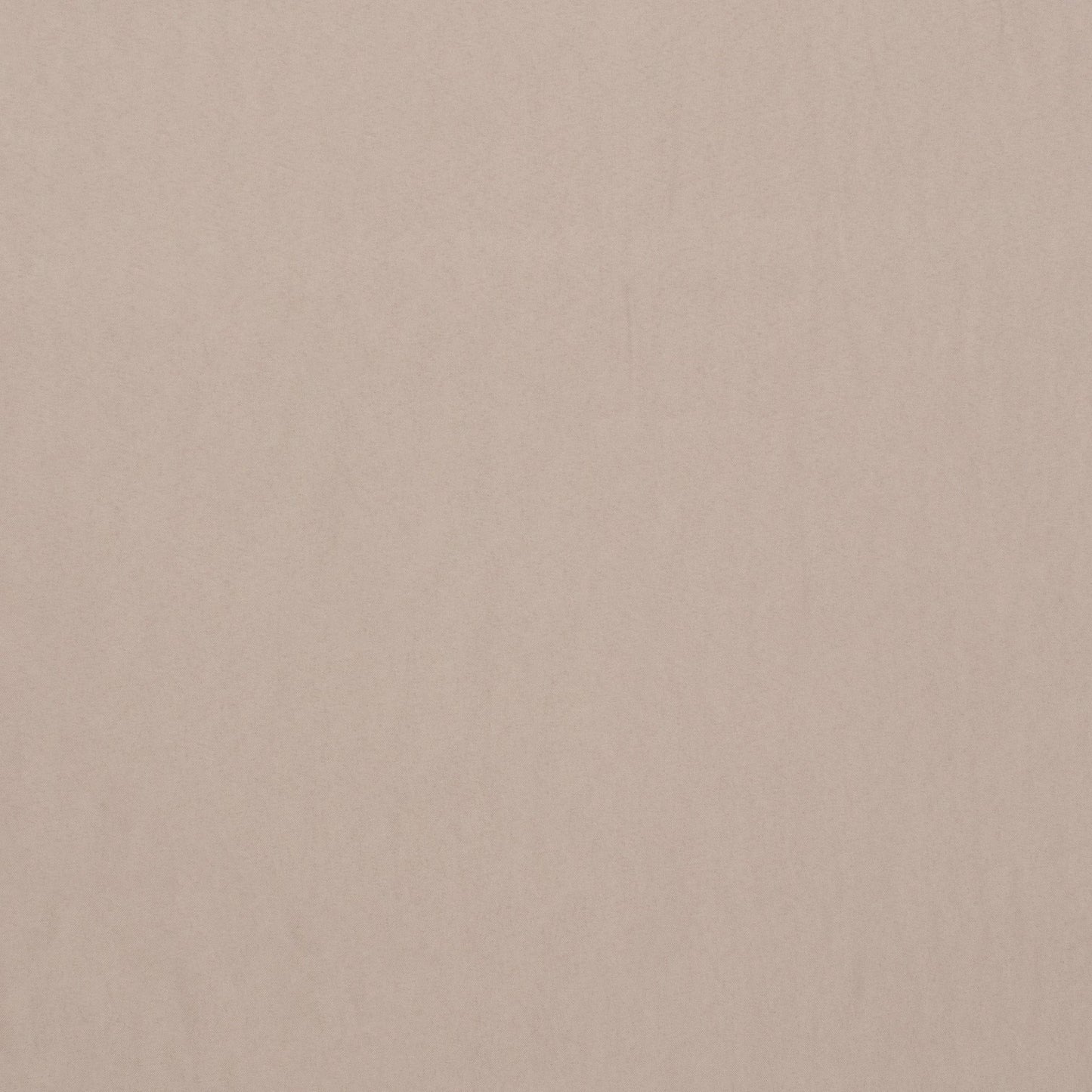 Pongee Lining Stone 13 150cm - Ragland Fabrics