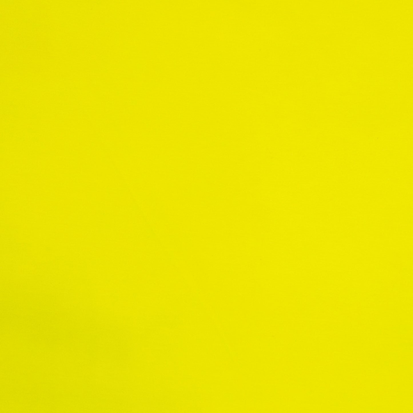 Ponte Roma Fabric 140cm (Navy & Yellow) - Ragland Fabrics