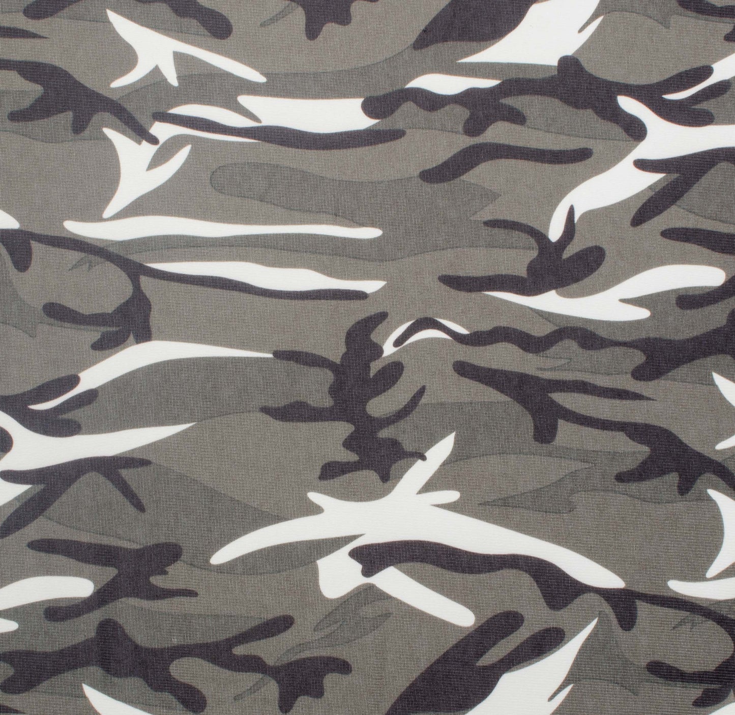 Printed Triacetate Camo Des2