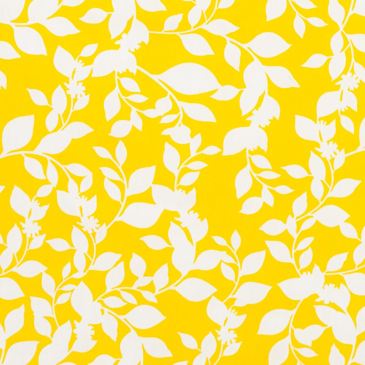 Viscose Printed Summer 12 (140cm) - Ragland Fabrics