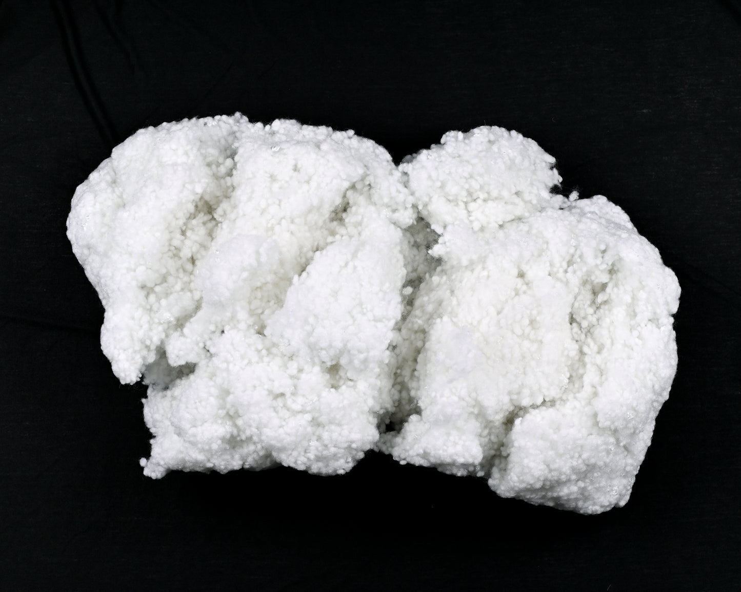 Puffball Fibre - 500g Bag