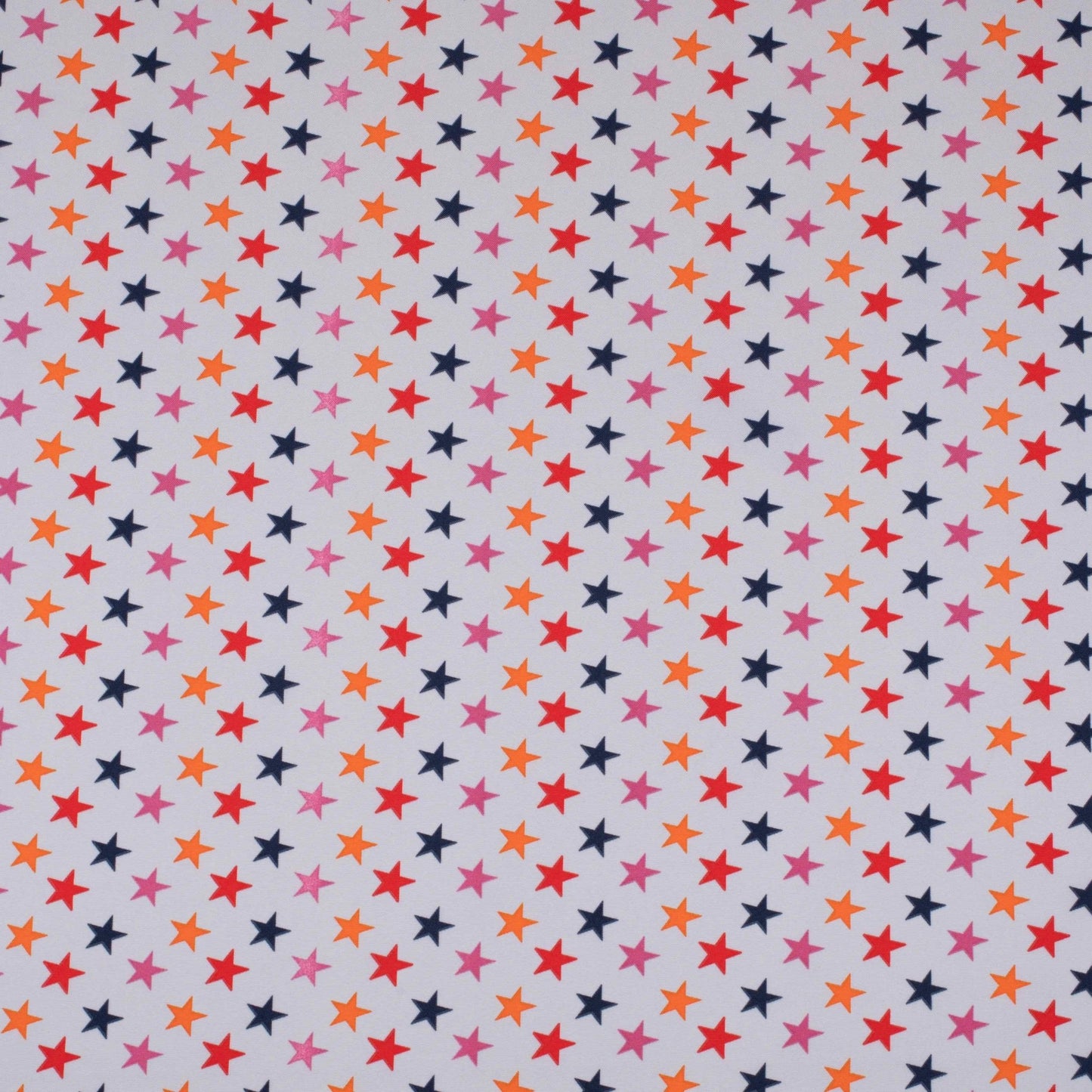 Printed Mini Matt Season 2 Design 3 - Ragland Fabrics