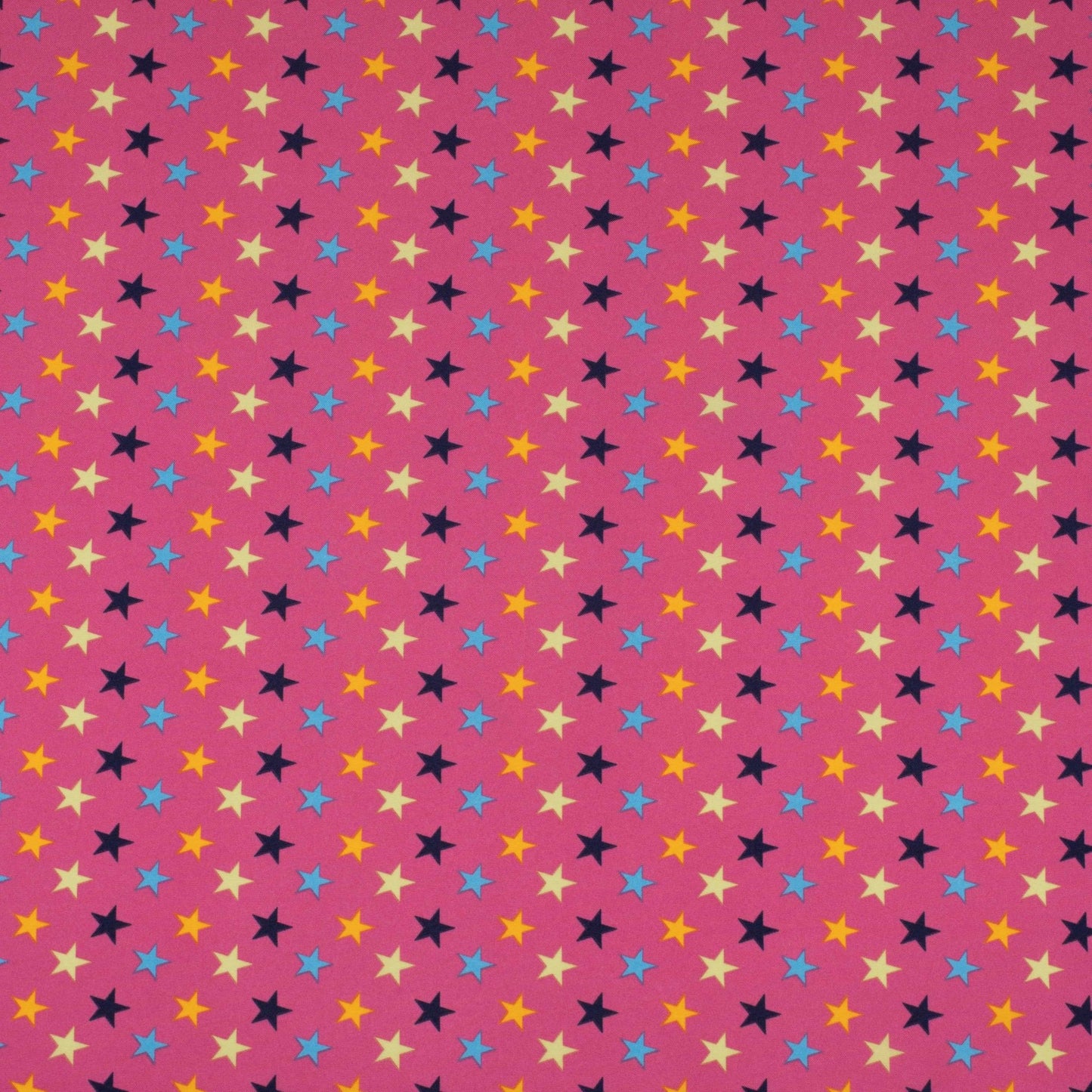 Printed Mini Matt Season 2 Design 5 - Ragland Fabrics