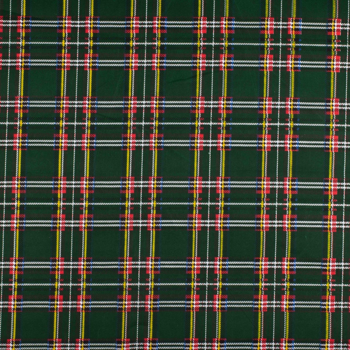 Printed Polycotton 115cm Season 2 Design 18 - Ragland Fabrics