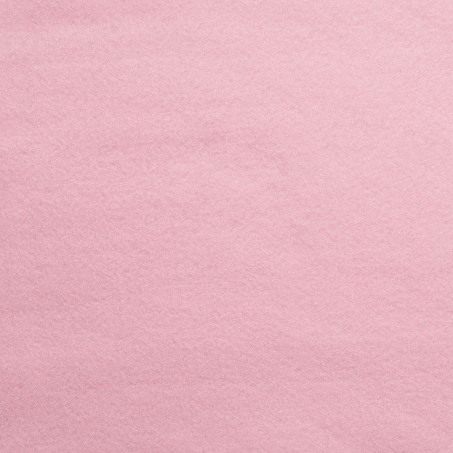 Acrylic Felt 160cm Baby Pink - Ragland Fabrics