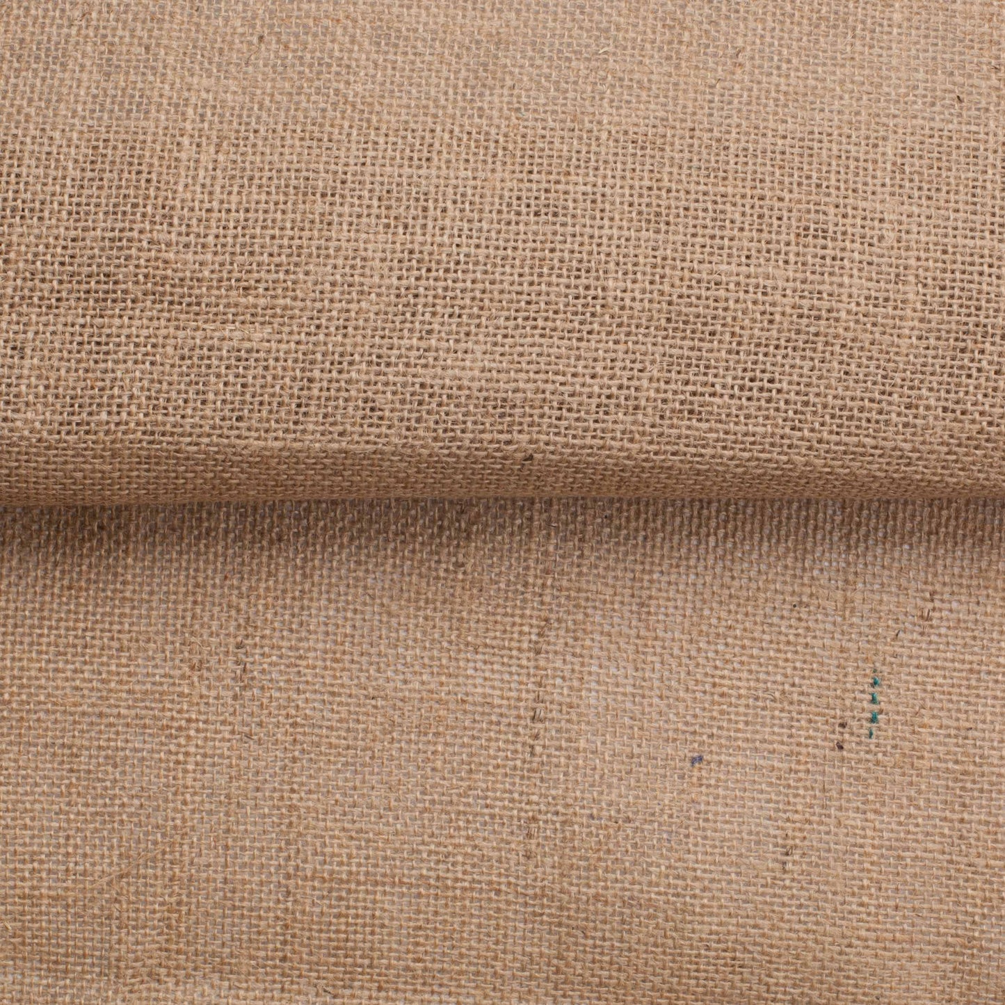 Superfine Hessian 140cm - Ragland Fabrics