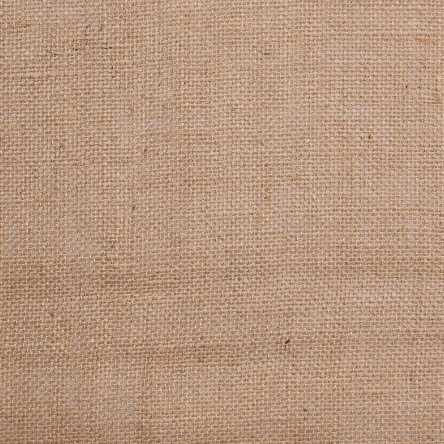 Superfine Hessian 140cm - Ragland Fabrics