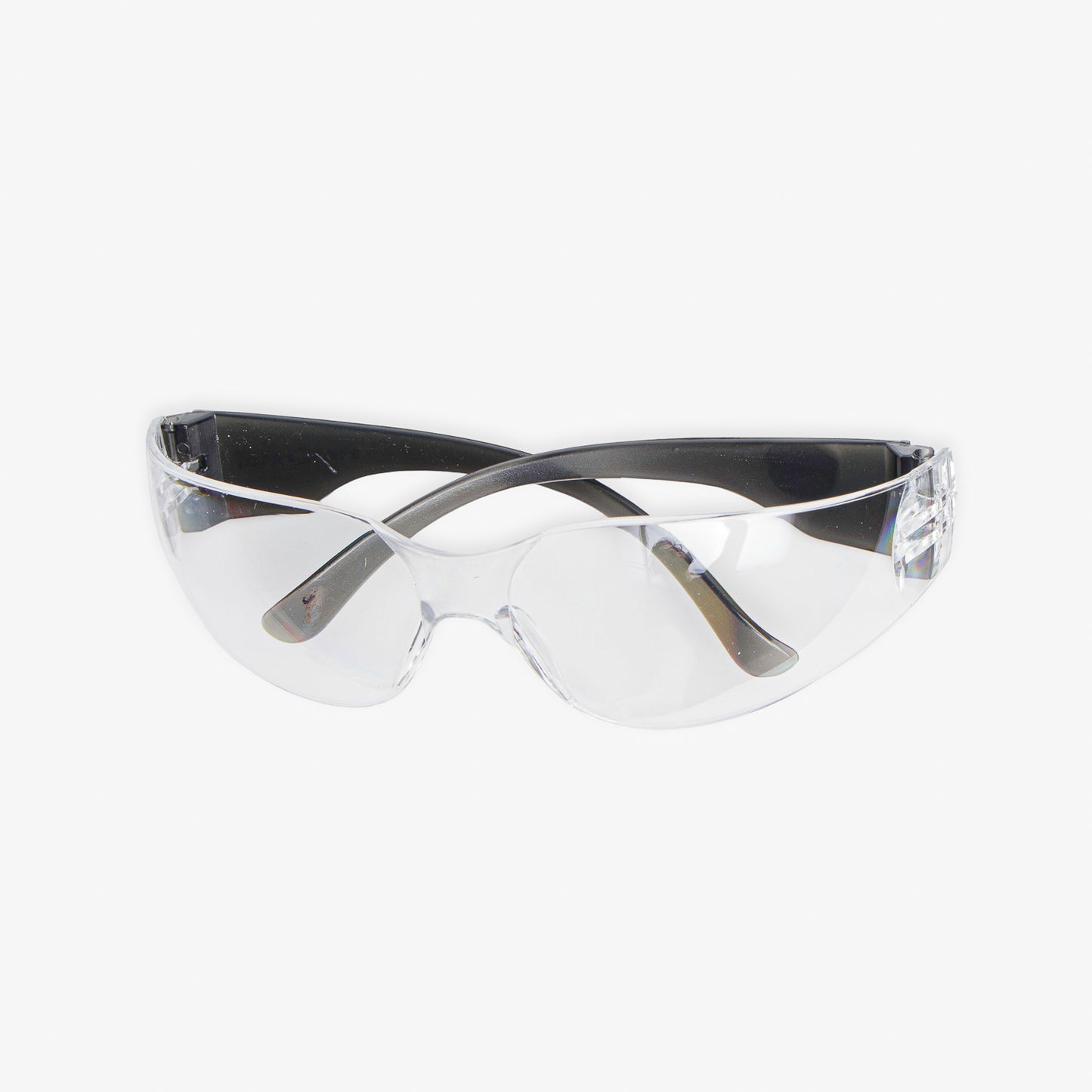 Safety Eyewear Glasses - Ragland Fabrics