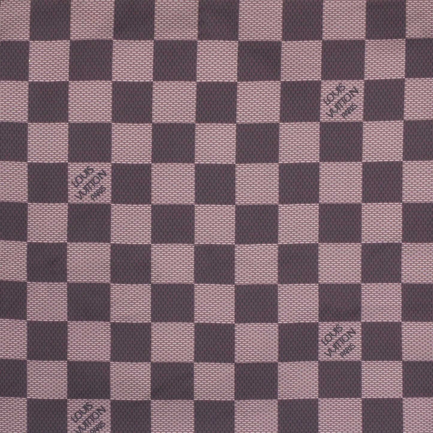 Designer Branded Fabric Des 56 - Ragland Fabrics