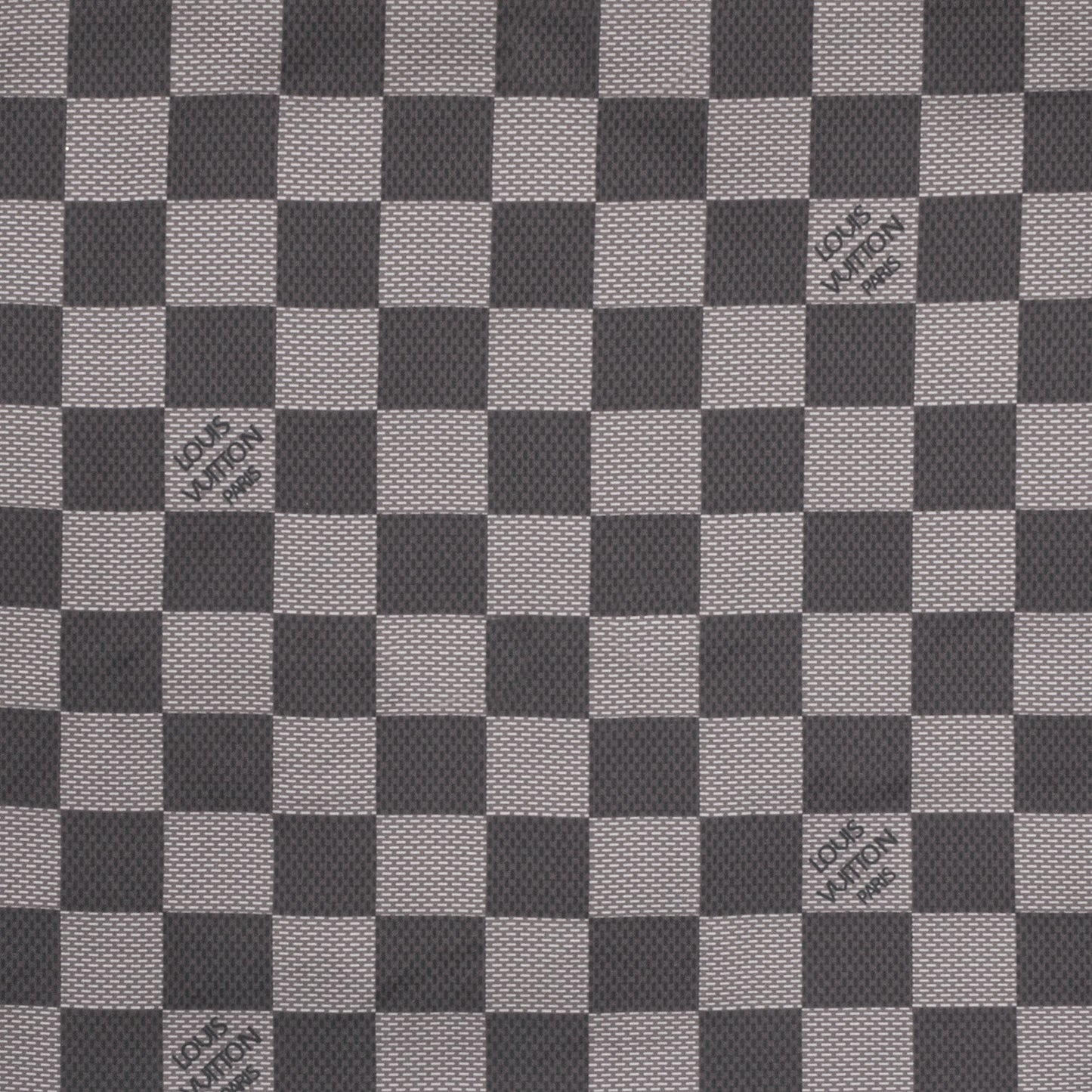 Designer Branded Fabric Des 57 - Ragland Fabrics