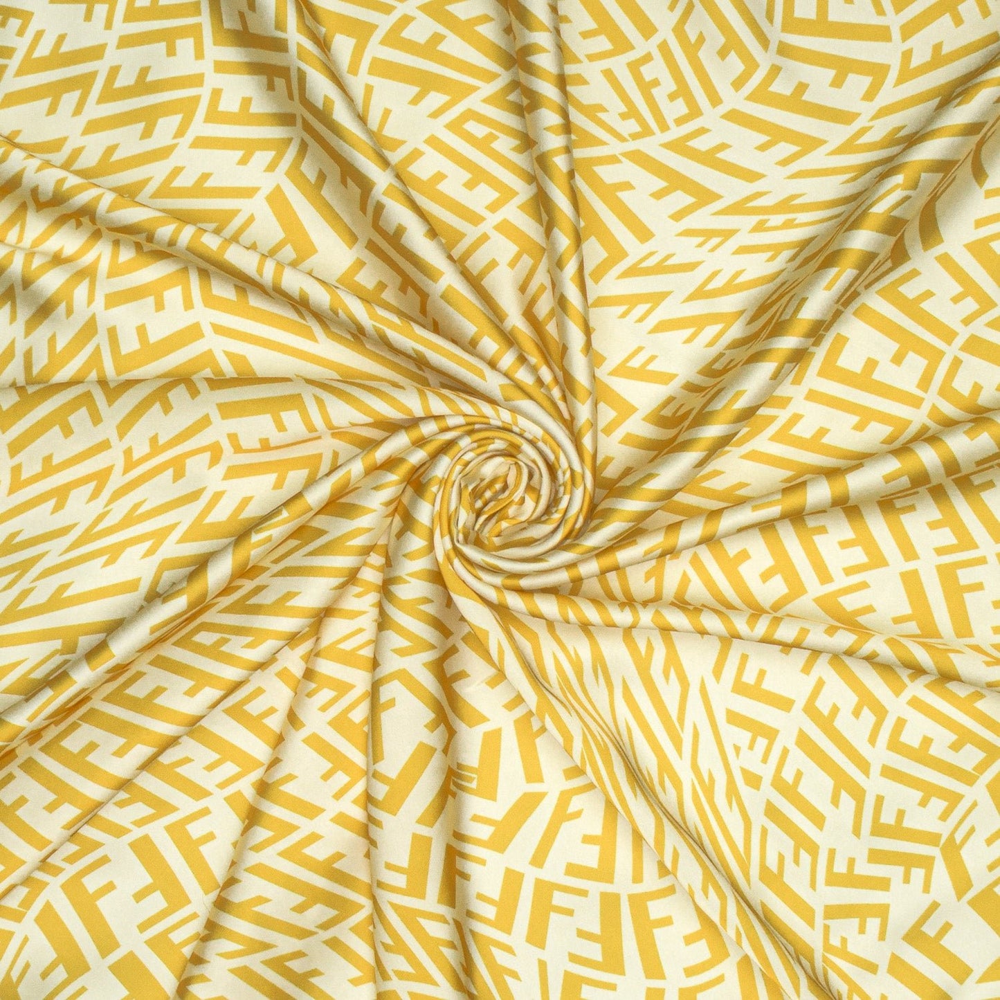 Designer Branded Fabric Des 58 - Ragland Fabrics