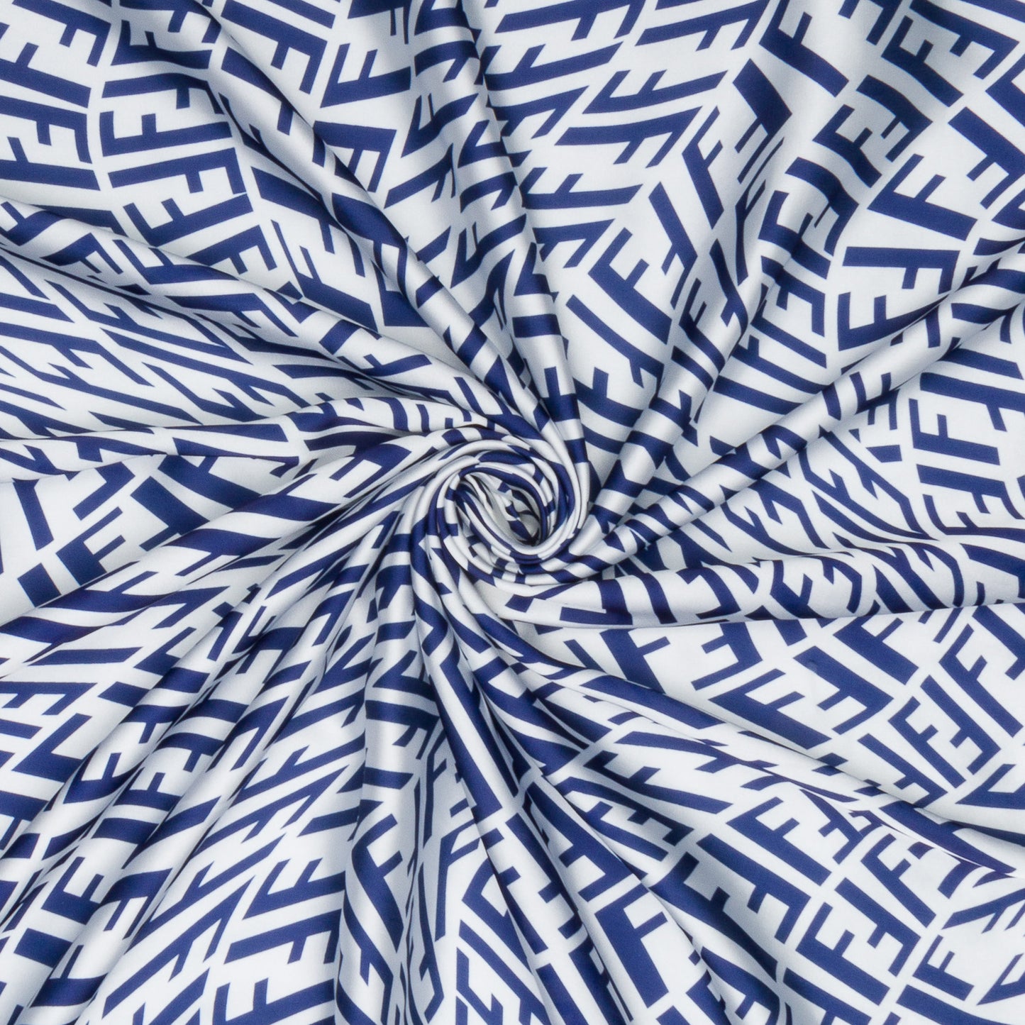 Designer Branded Fabric Des 59 - Ragland Fabrics