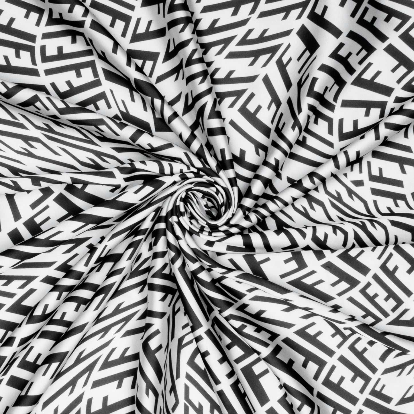 Designer Branded Fabric Des 60 - Ragland Fabrics