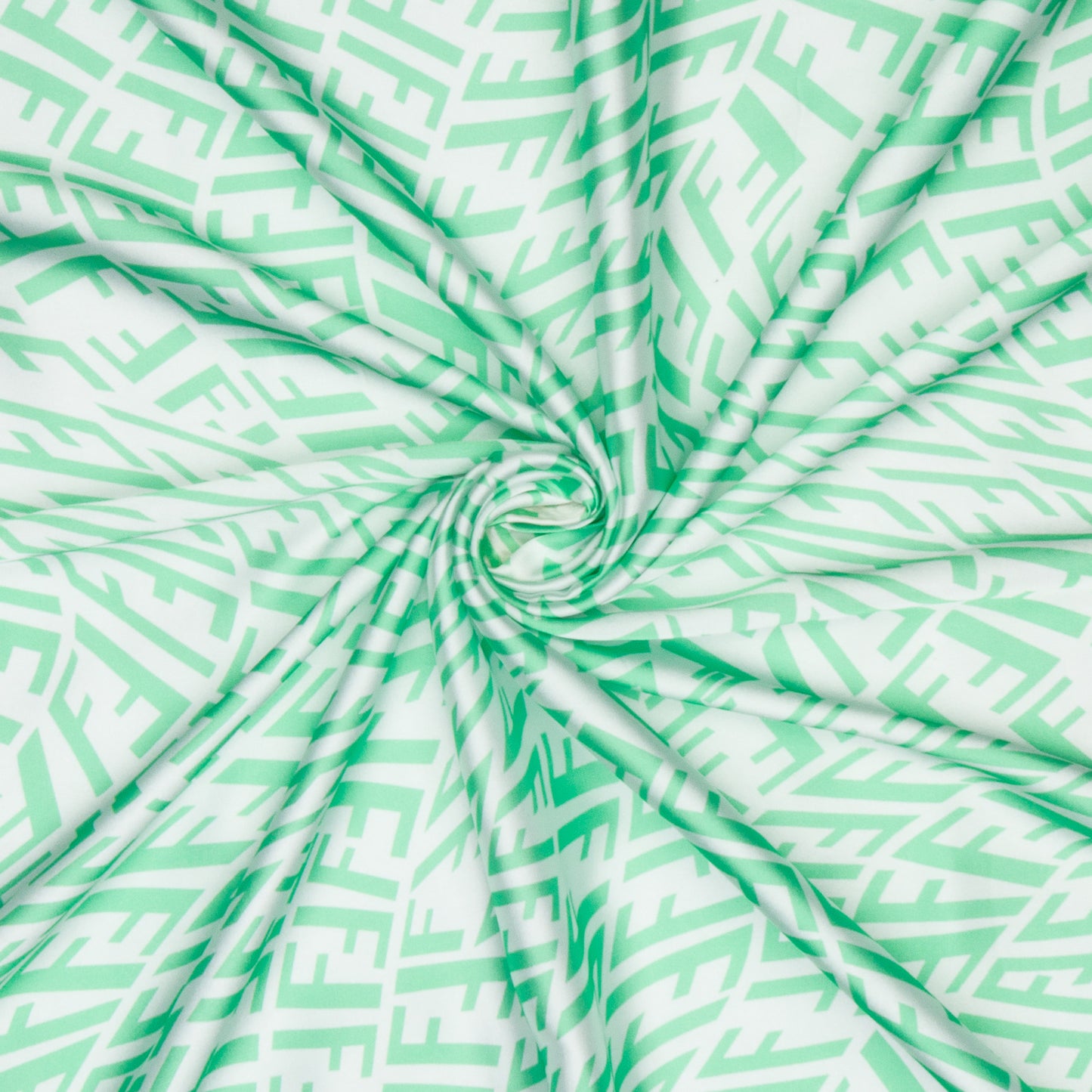 Designer Branded Fabric Des 61 - Ragland Fabrics