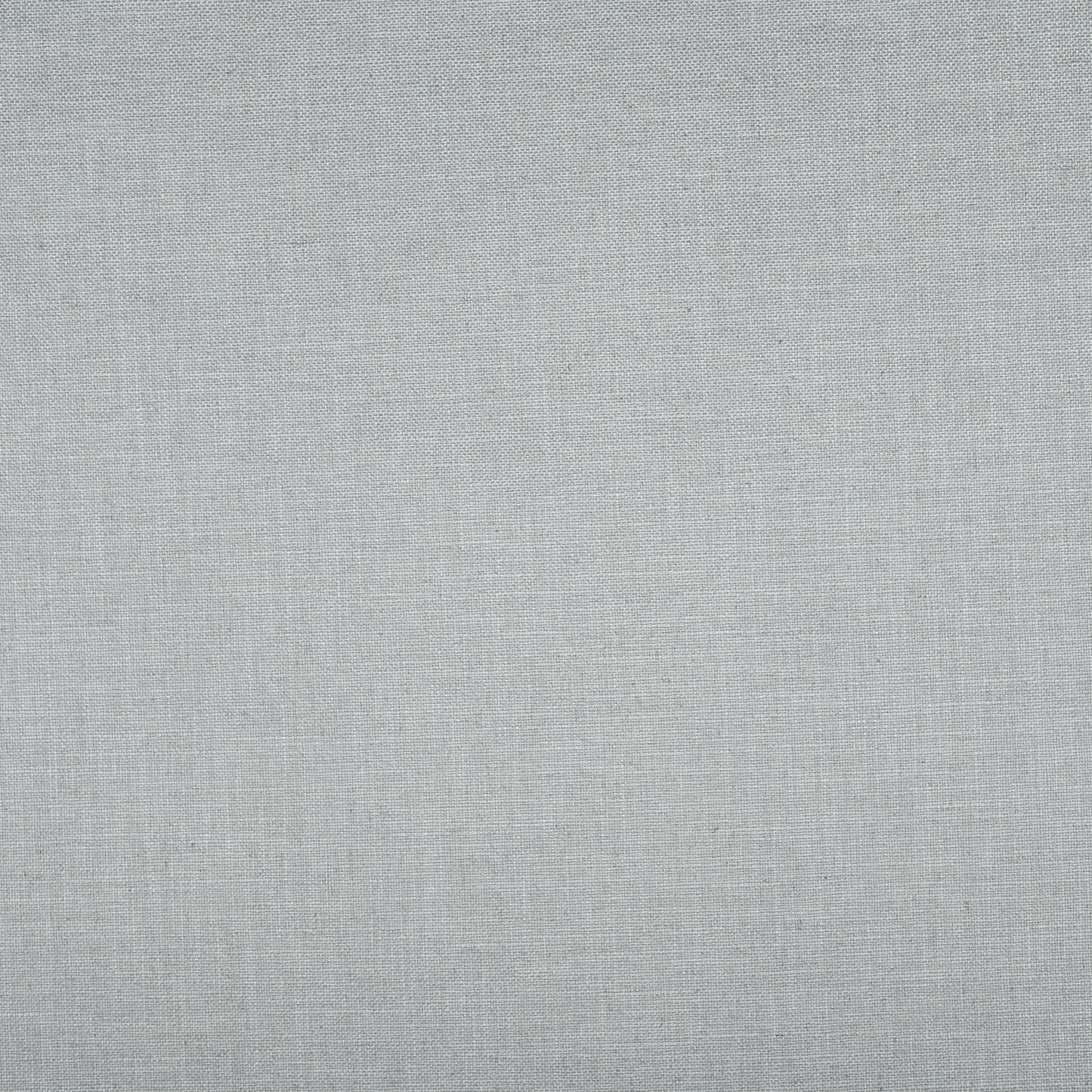 Upholstery Knotty Linen Blue Bird