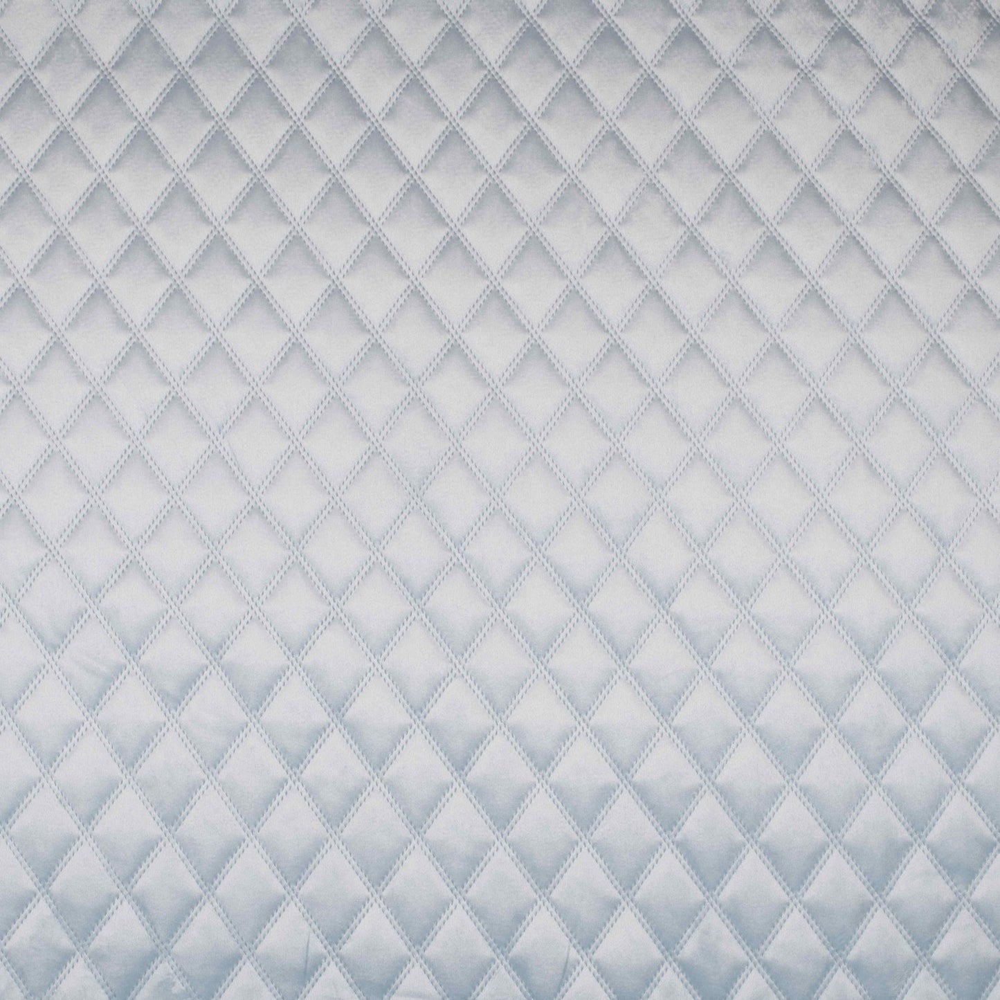 Quilted Velvet Ghost - Ragland Fabrics