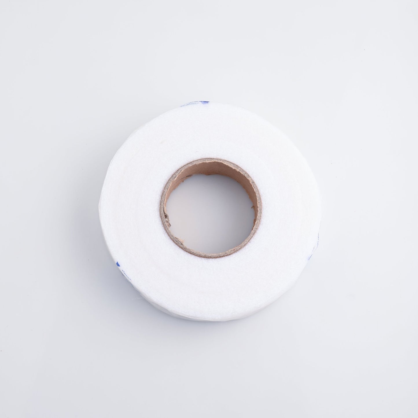 Hemfast bonding Tape 25mm - Ragland Fabrics