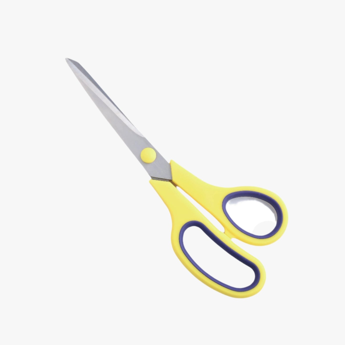 Soft Grip 8” B4809 - Ragland Fabrics