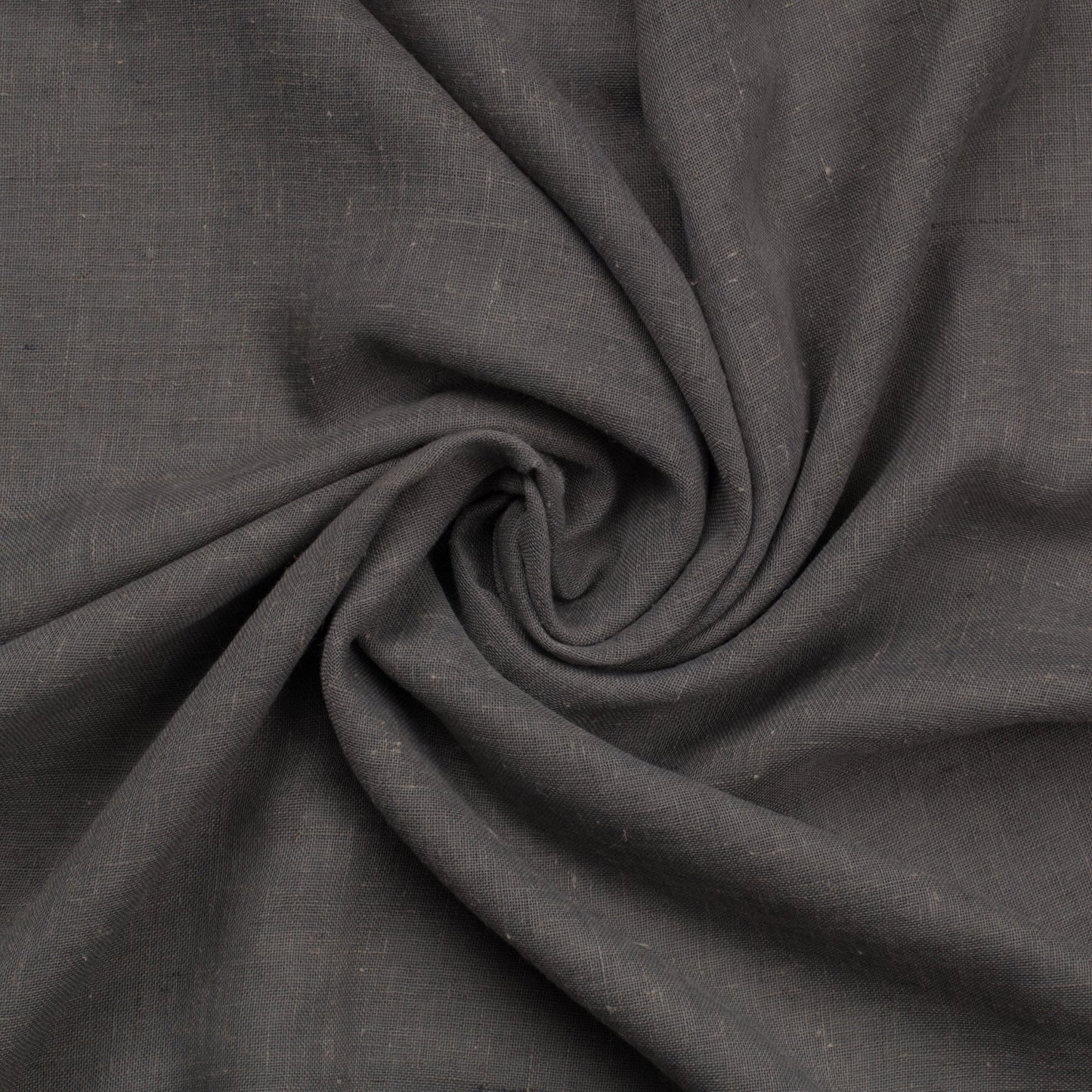 Spice Route Sheer Curtaining 280cm - CLEARANCE - Ragland Fabrics