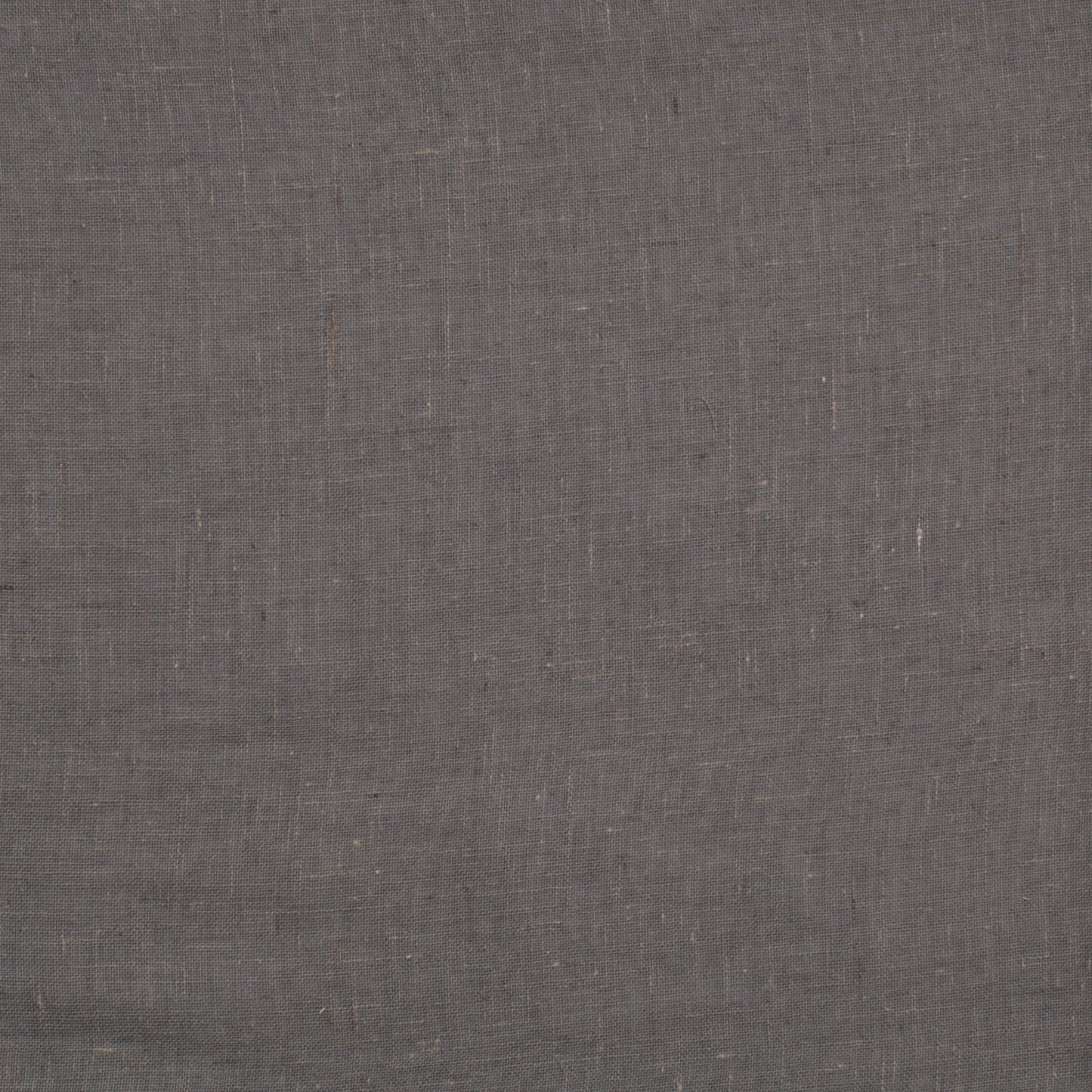 Spice Route Sheer Curtaining 280cm - CLEARANCE - Ragland Fabrics