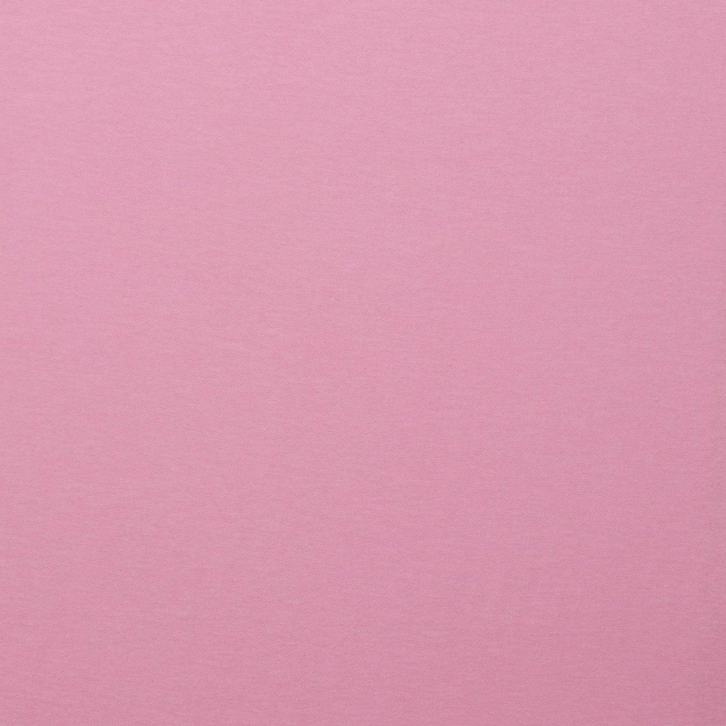 Flannel Plain Baby Pink 140cm - Ragland Fabrics