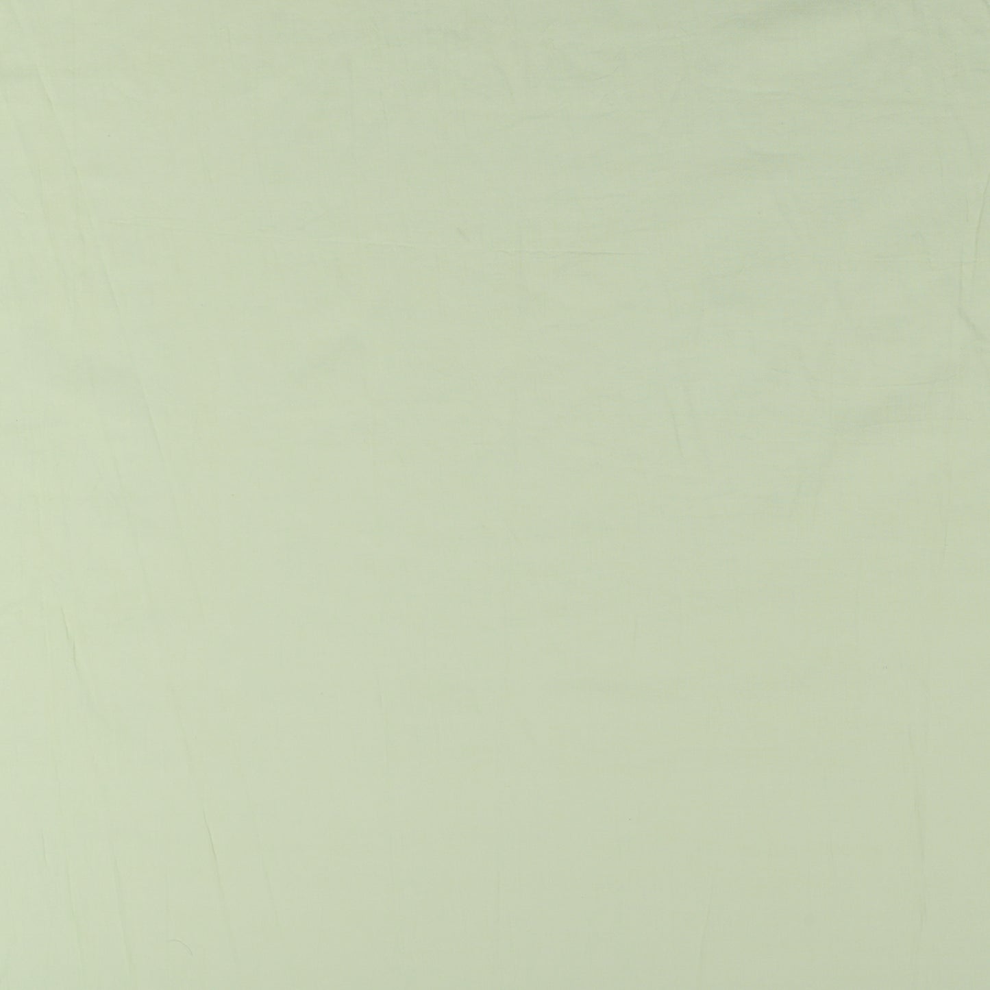 Summer Cottons Mint