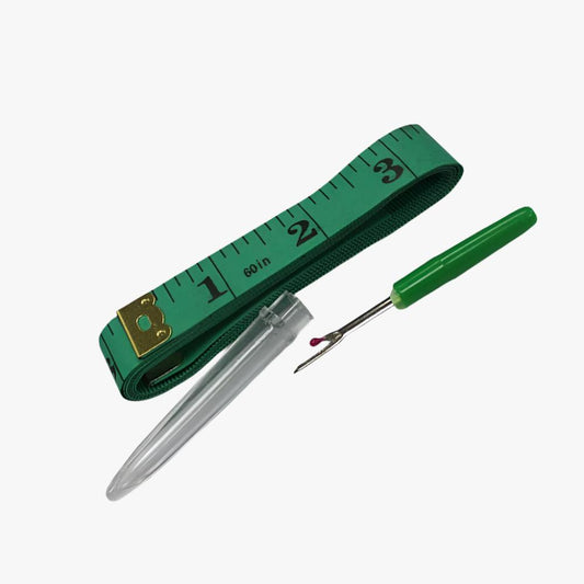 Seam Ripper Set - Ragland Fabrics
