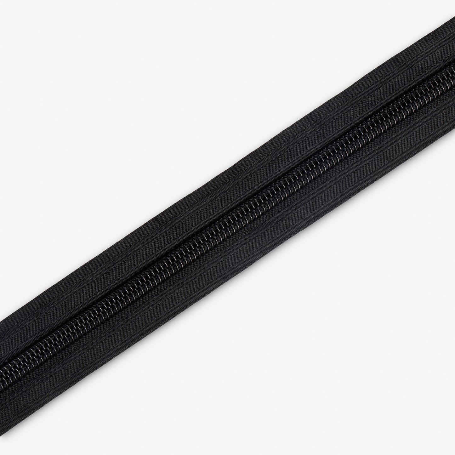 Type 10 Nylon Open End Zips - Ragland Fabrics