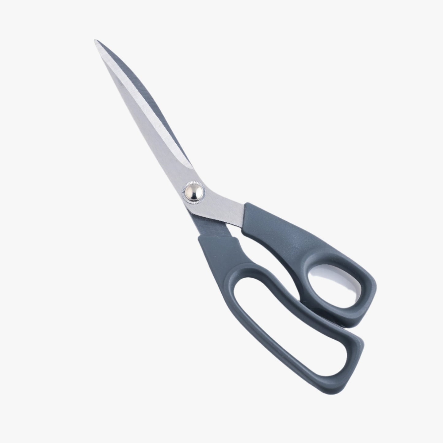 Tailors Shear 9" B4817 - Ragland Fabrics