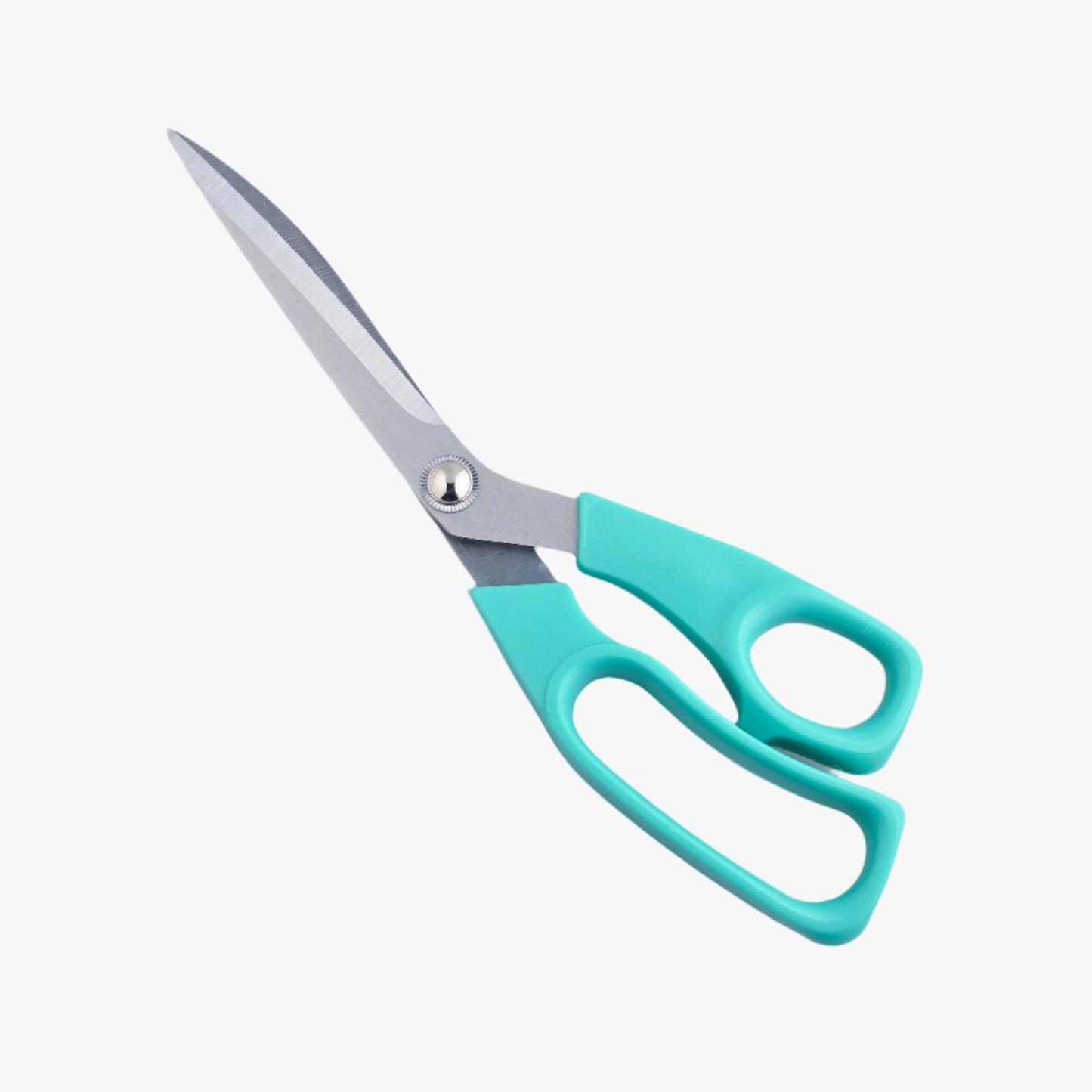 Tailors Shear 9" B4817 - Ragland Fabrics