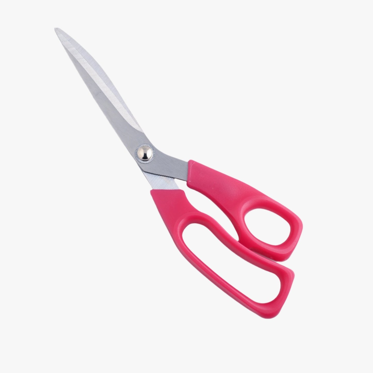Tailors Shear 9" B4817 - Ragland Fabrics