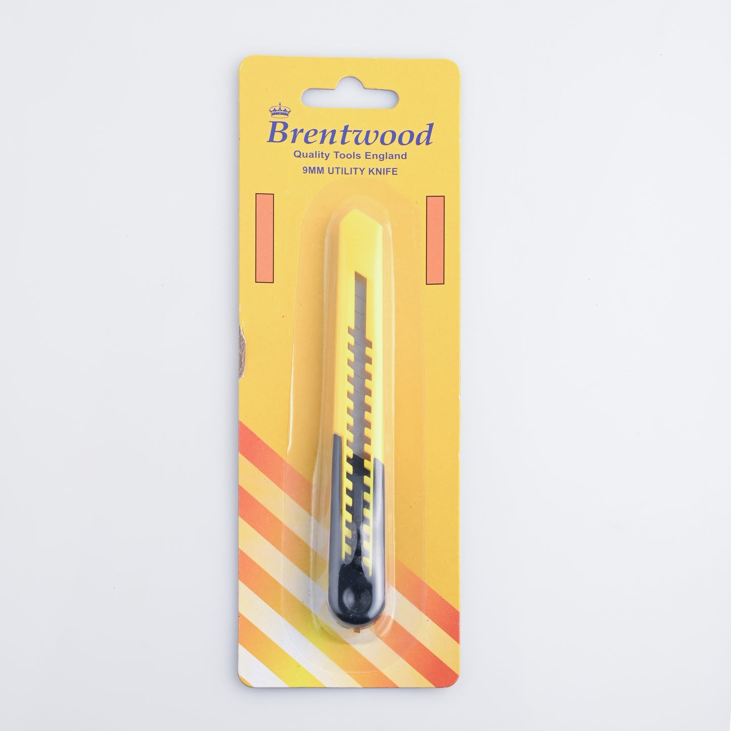 Trimming / Craft Knives