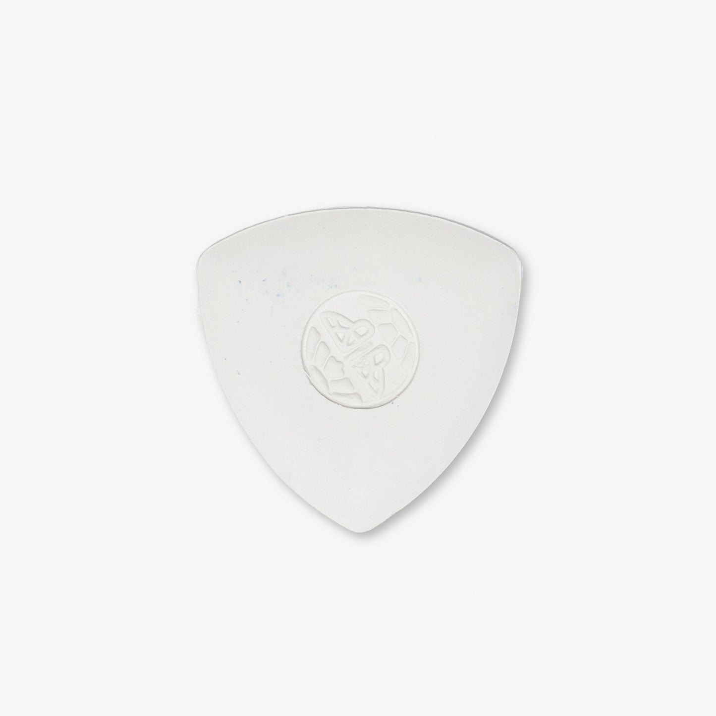 Tailors Chalk - White