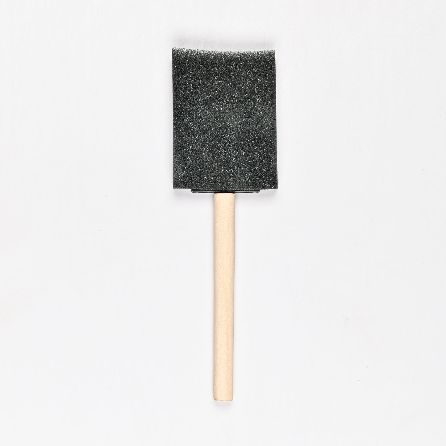 Foam Applicator 50mm