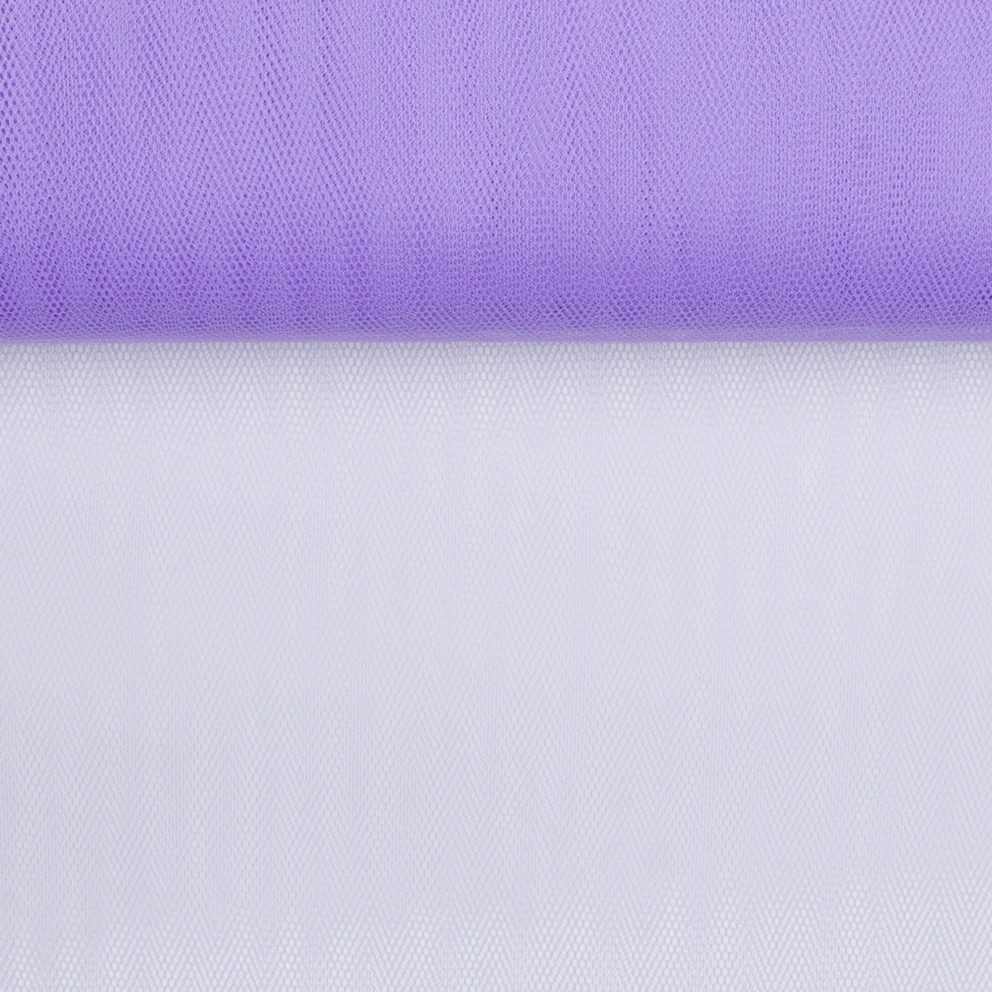 Tulle Lilac - Ragland Fabrics