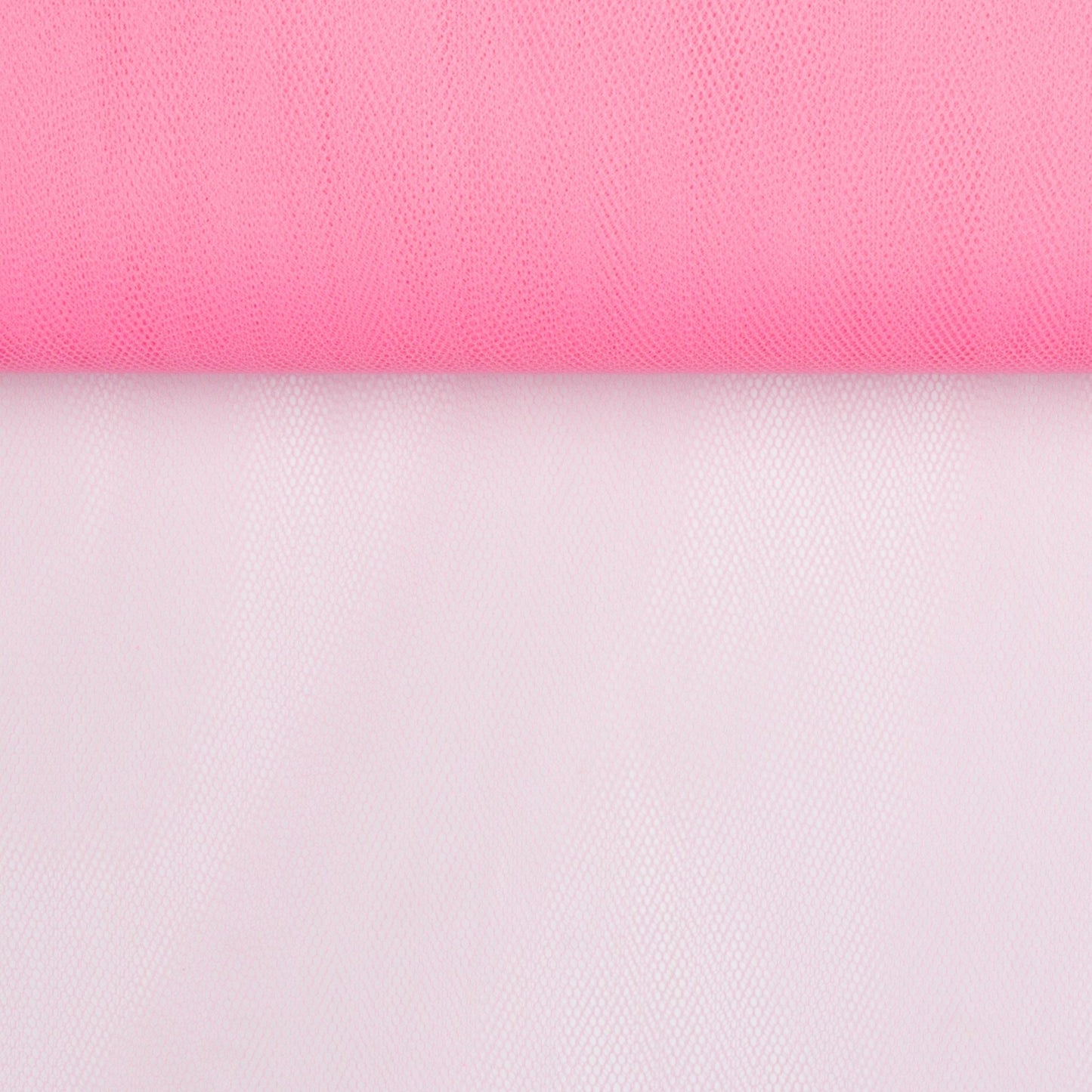 Tulle Sealing Wax - Ragland Fabrics