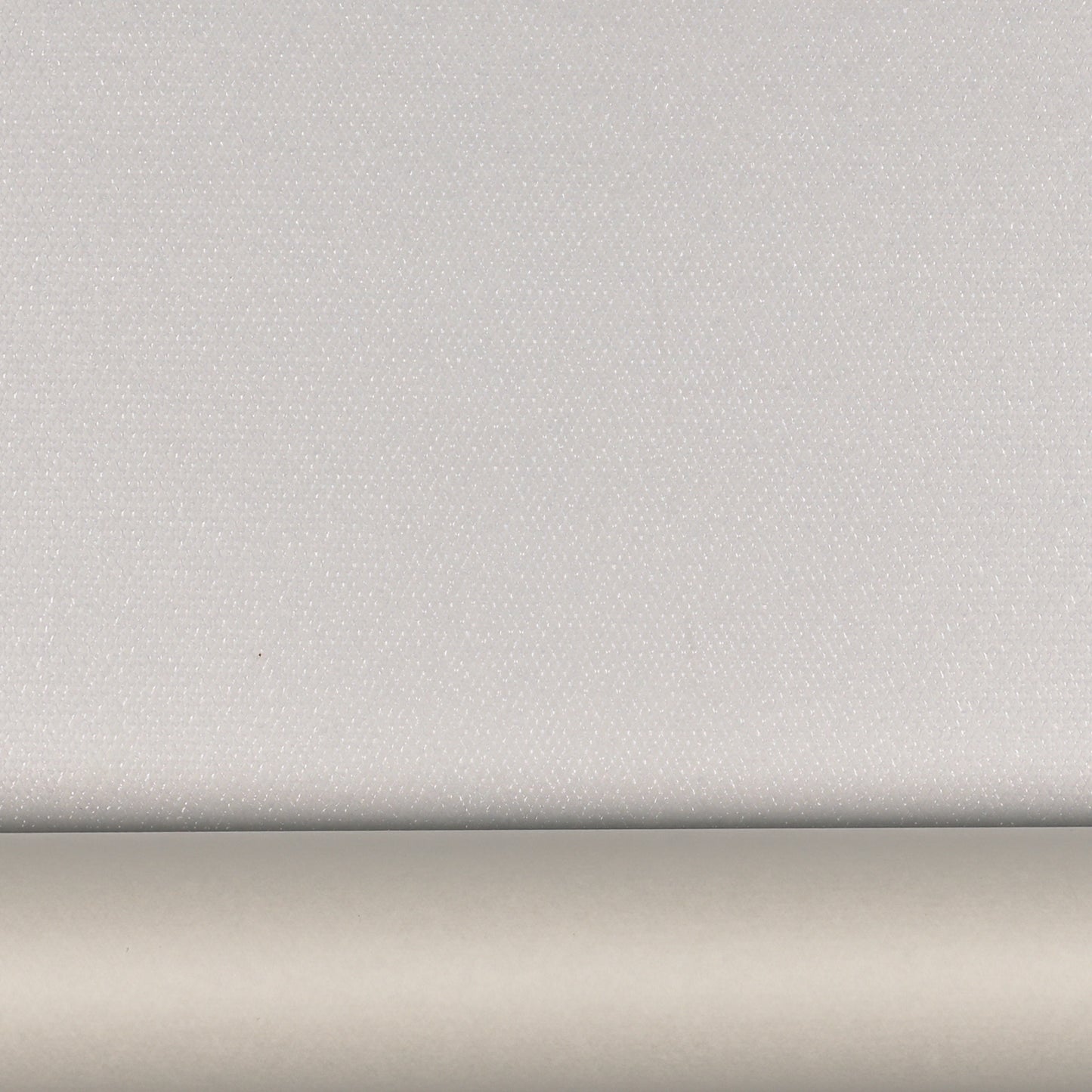 Vilene Interfacing - Stitch Witchery / Smooth