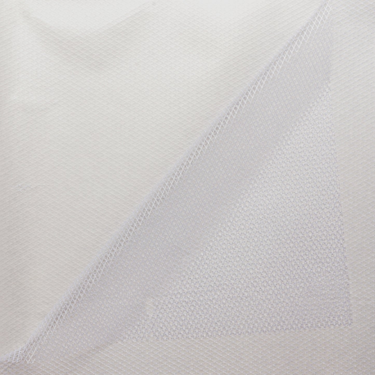 Vilene Interfacing - Stitch Witchery / Webbed