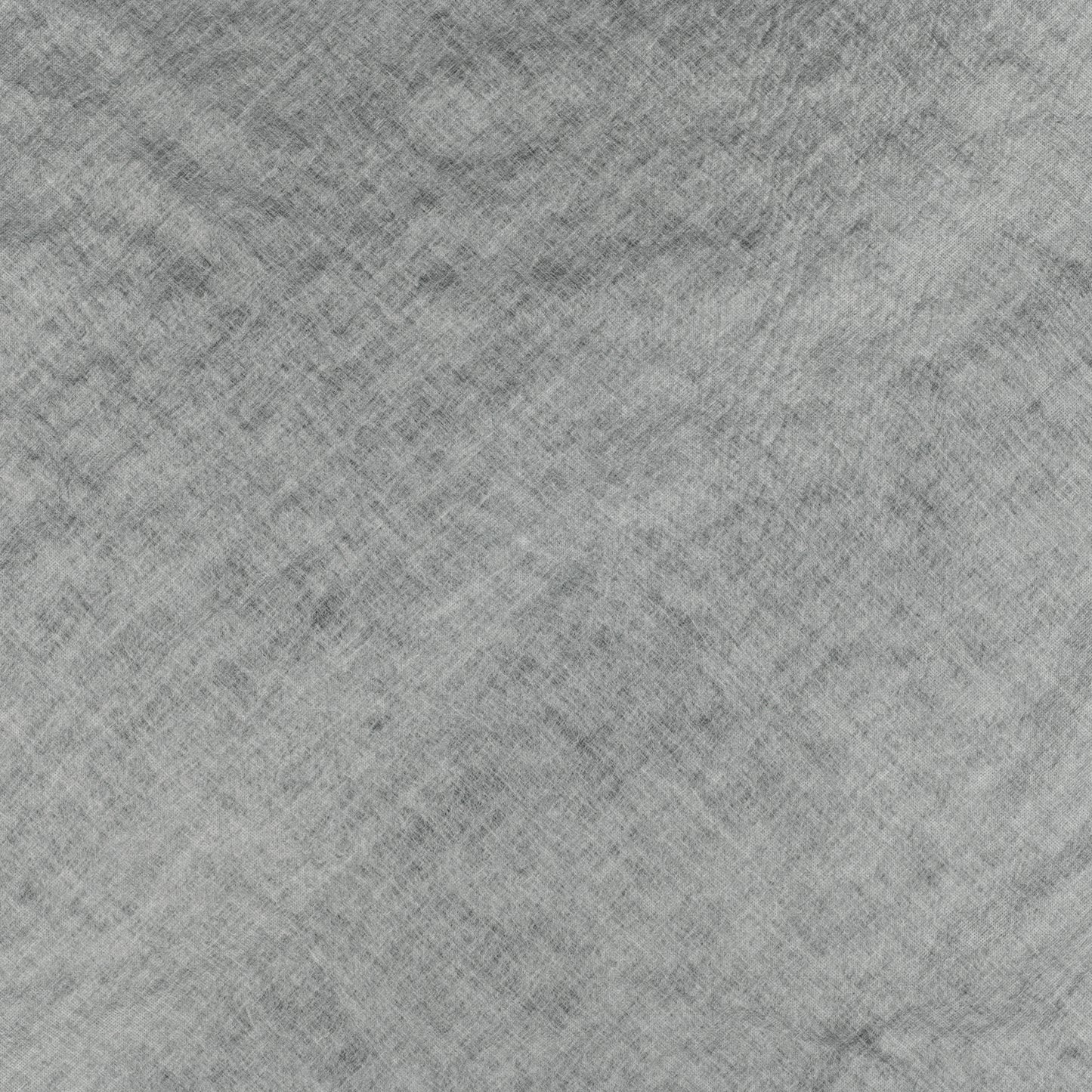 Vilene Interfacing - Avalon Paper 90cm