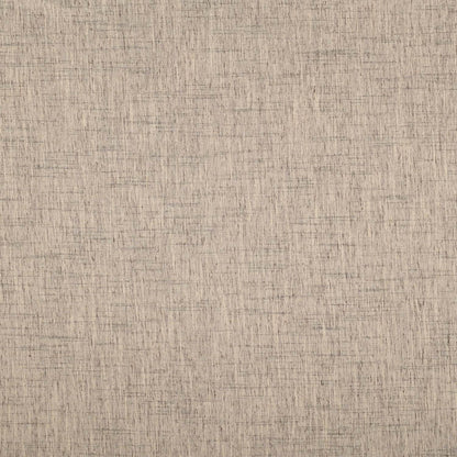 Milan Linen Curtaining Fabric 280cm Oat