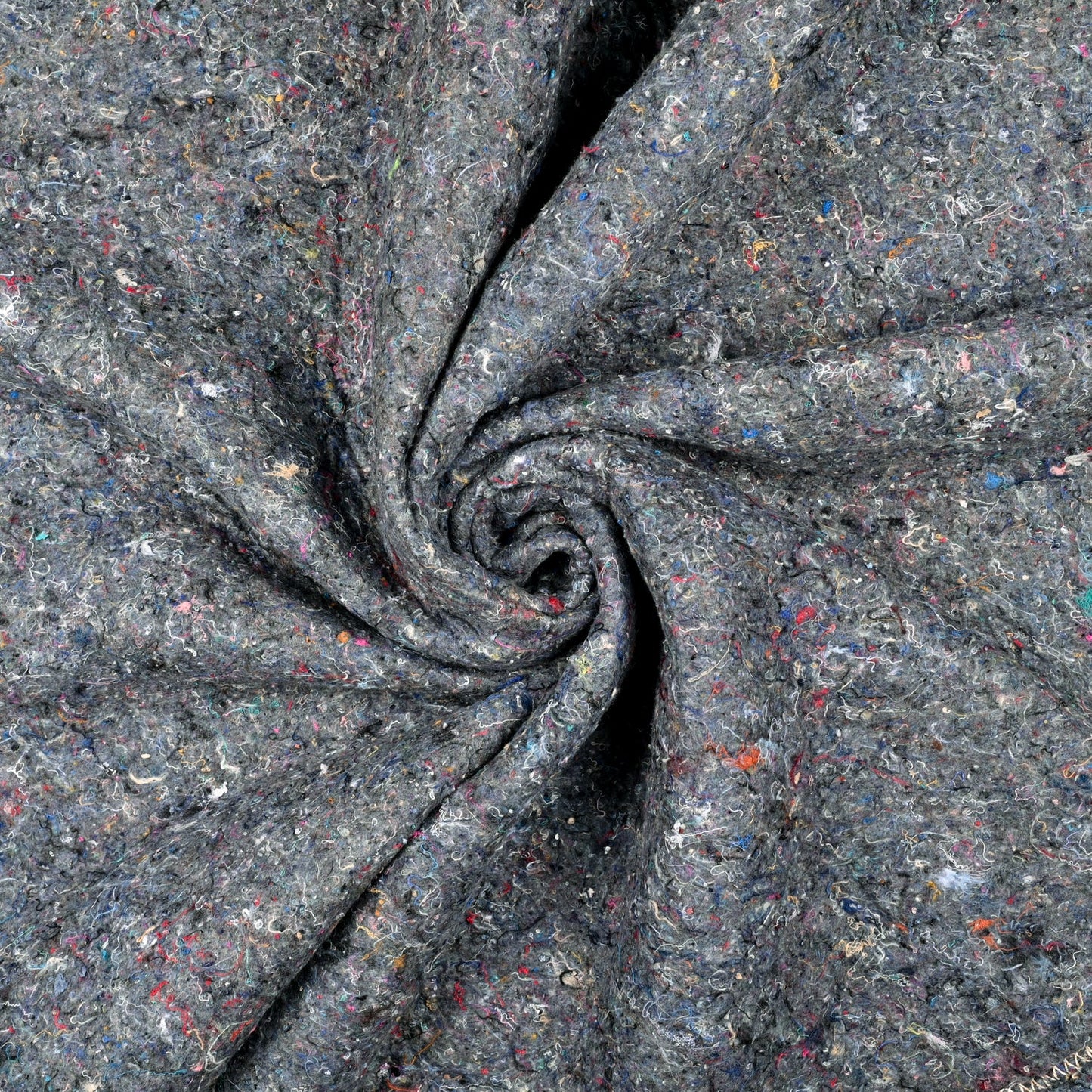 Dog Blankets Edged - Two Sizes - Ragland Fabrics