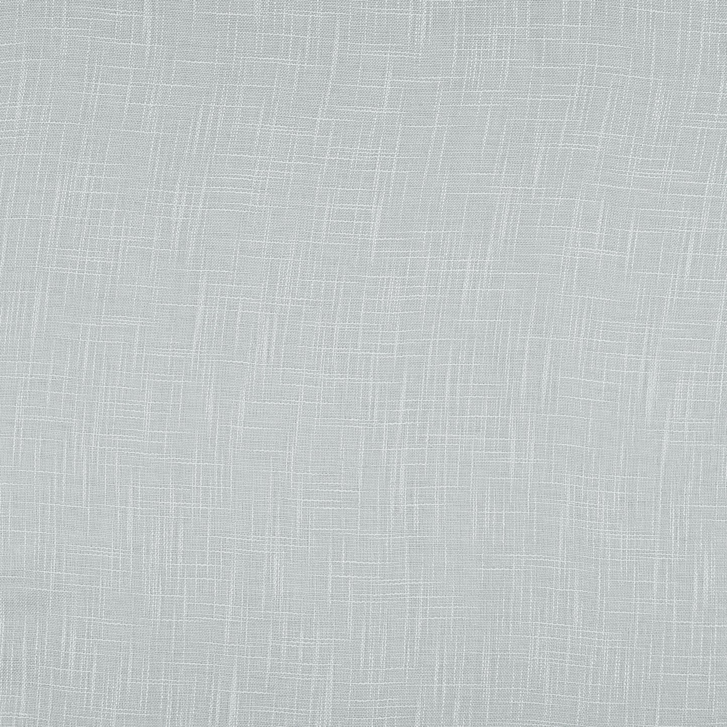 Whisper Sheer Linen Voile Aloe